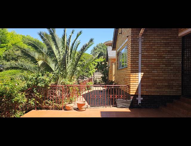3 BEDROOM HOUSE FOR SALE IN CYRILDENE
